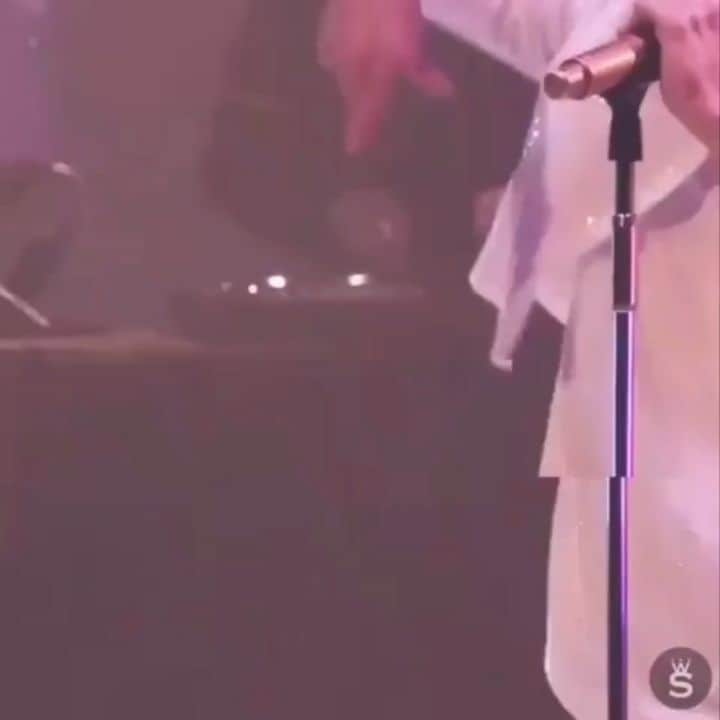 イ・ジュンギのインスタグラム