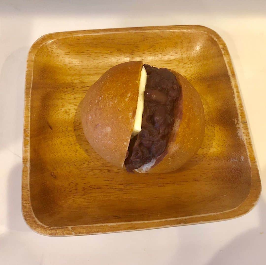 小林拓一郎のグルメインスタ