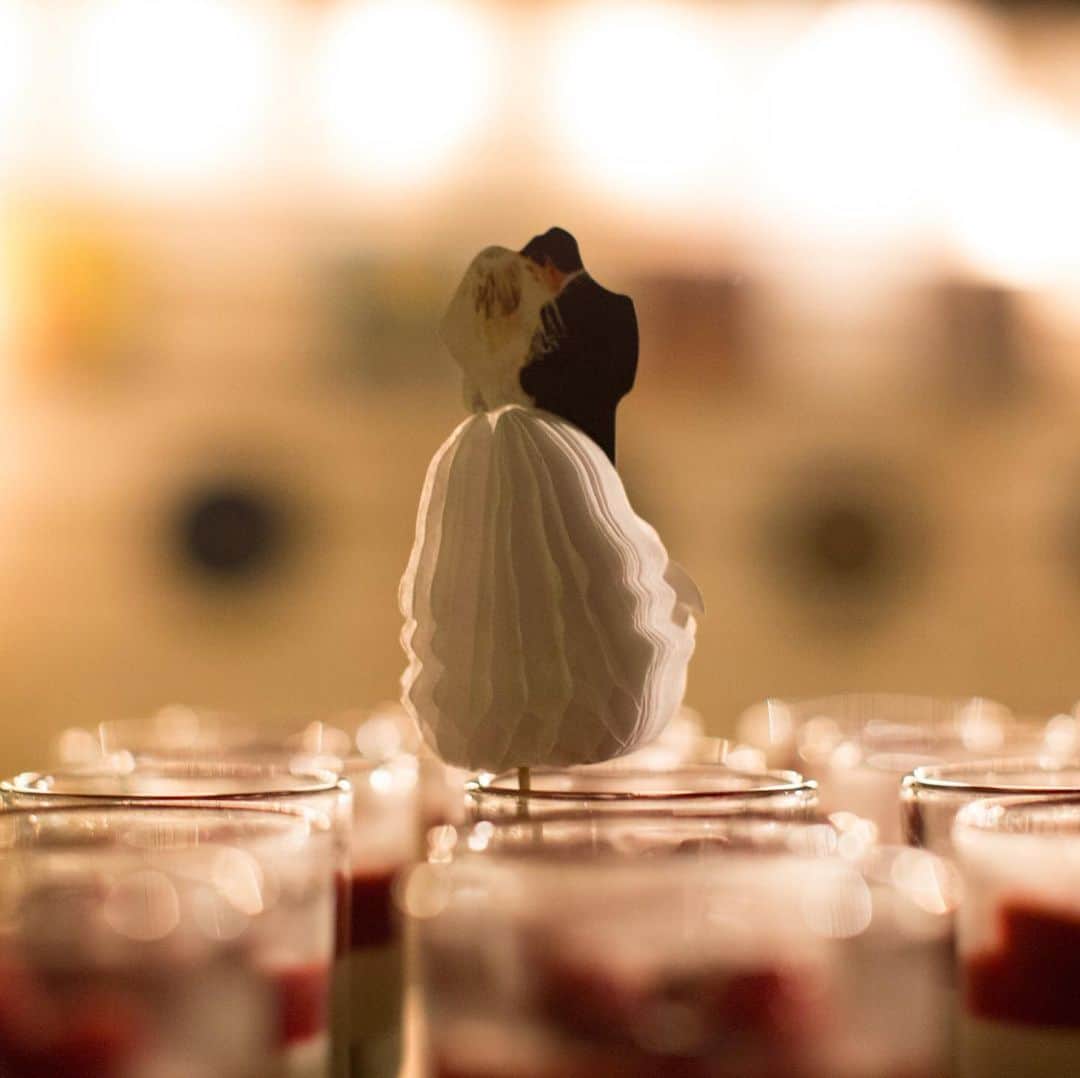 The Sally Garden（ザ サリィガーデン）のグルメインスタ