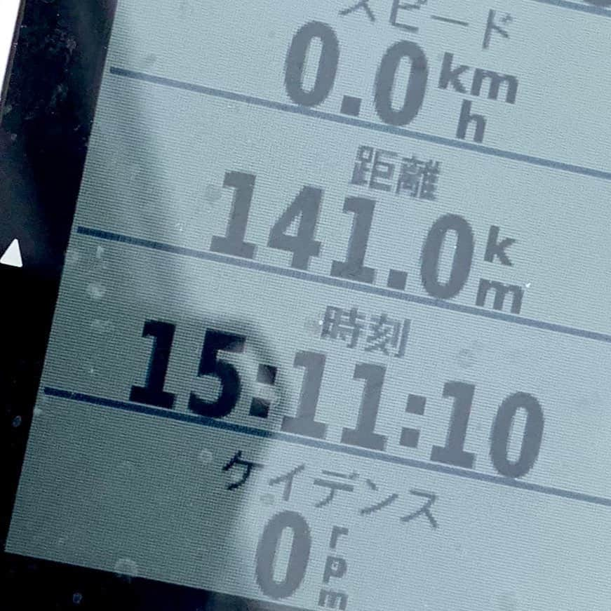 兼子ただしさんのインスタグラム写真 - (兼子ただしInstagram)「朝起きて何も食わずにバイクトレーニング〜朝から昼過ぎまで、約5時間。え？？退屈じゃないの？ってやったことない人は言うかも。 まったく退屈じゃない。あっという間の5時間。充実した休日だ。  #兼子ただし #トライアスロントレーニング #ironman #理学療法 #3分ストレッチ」5月10日 15時29分 - kanekostretch