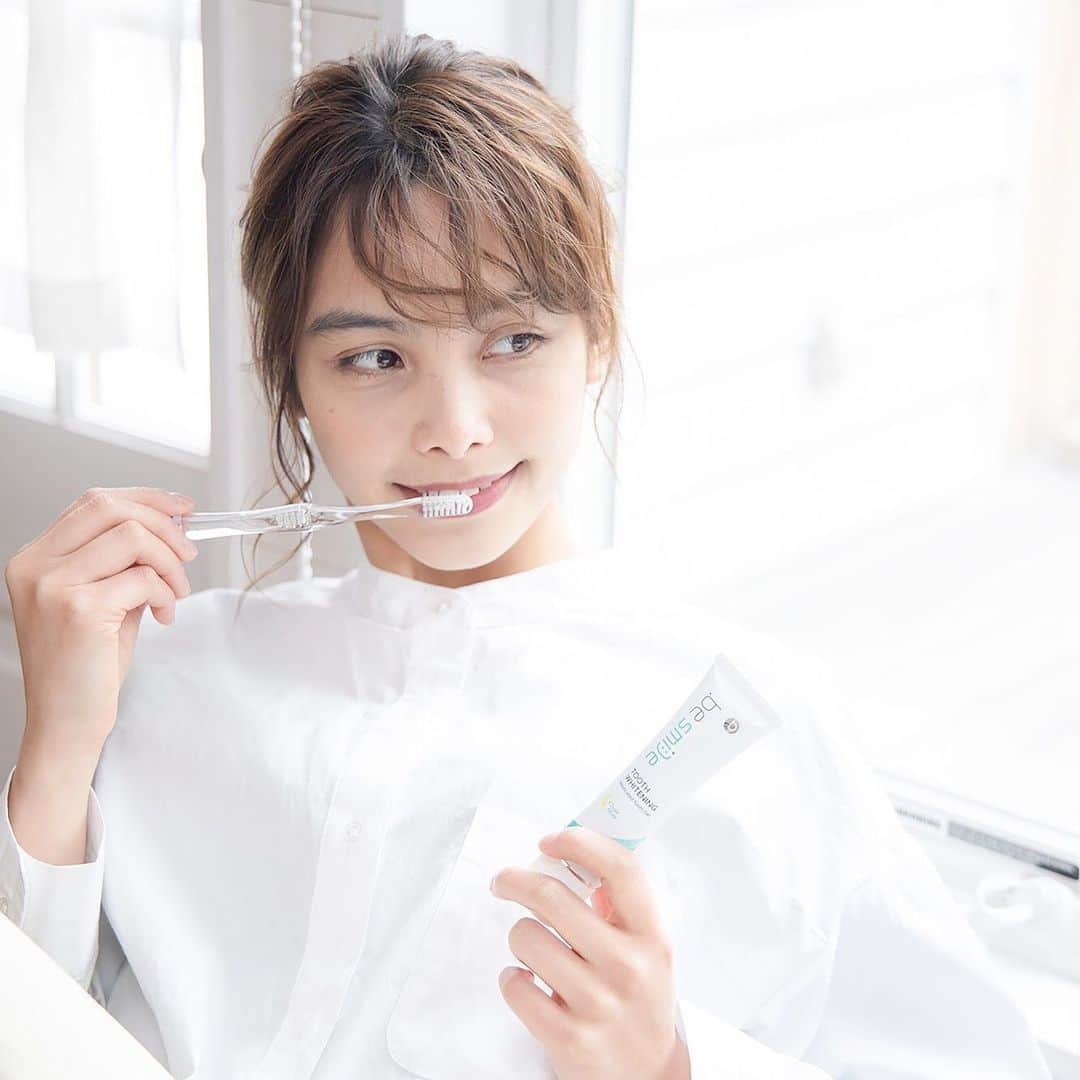 ODECO.MARTのインスタグラム