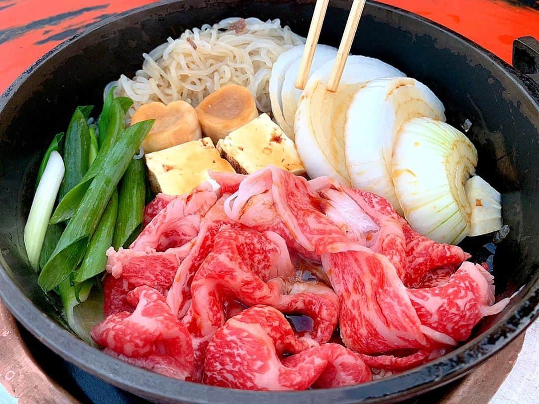 百合華のグルメインスタ