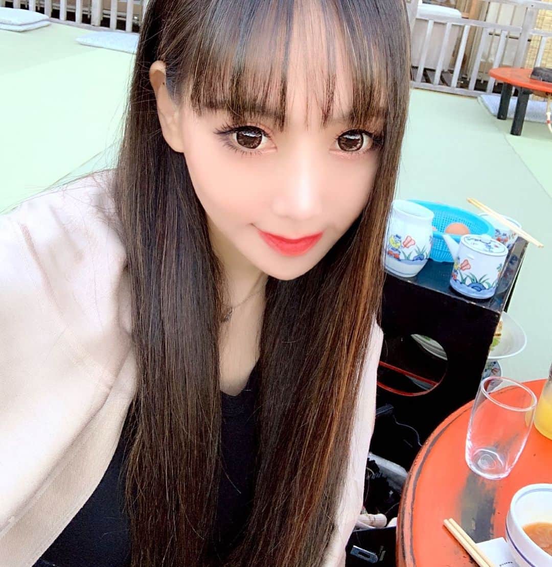 百合華のグルメインスタ