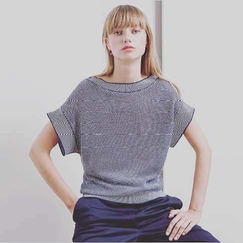 パロンキのインスタグラム
