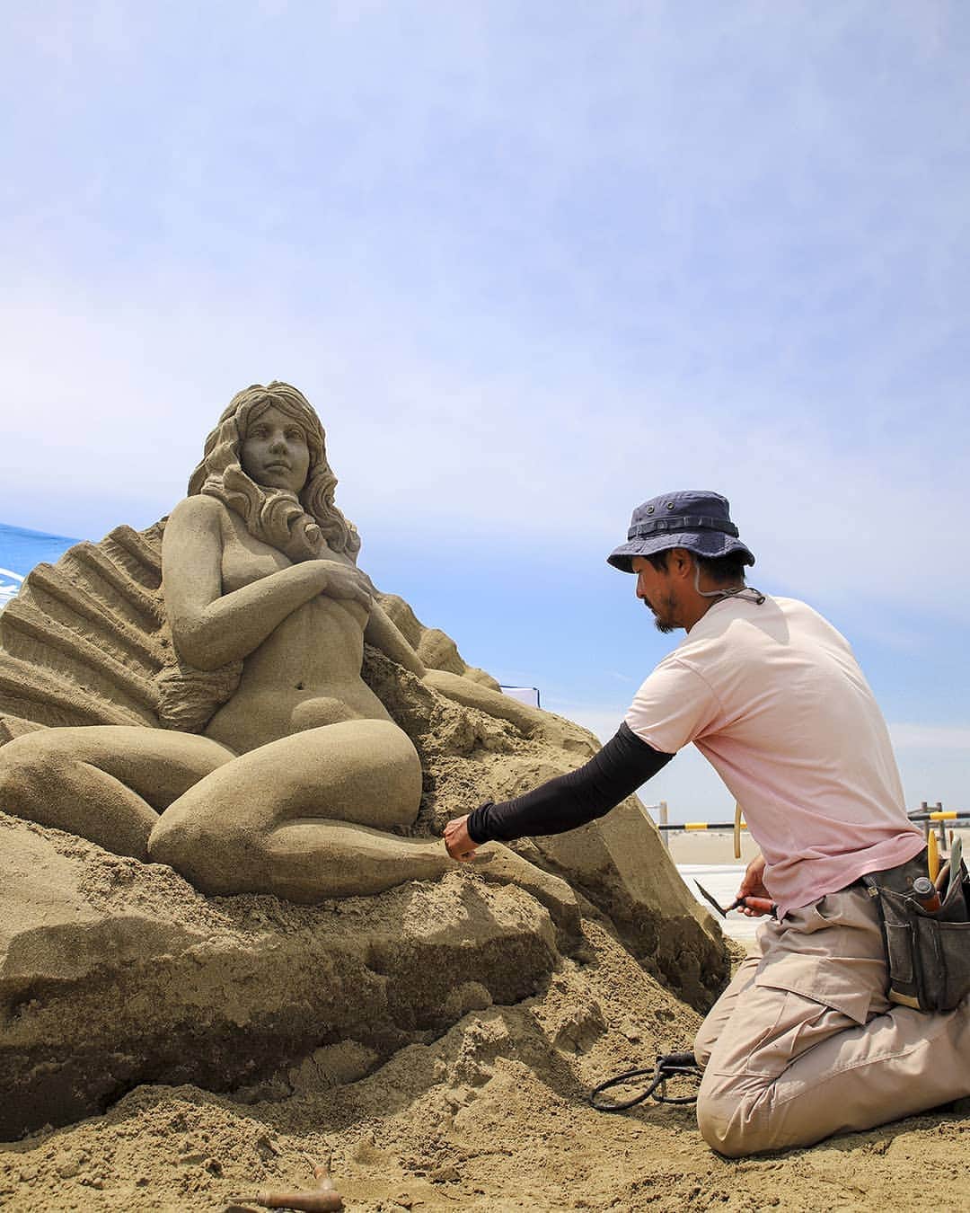 愛知県田原市のグルメインスタ