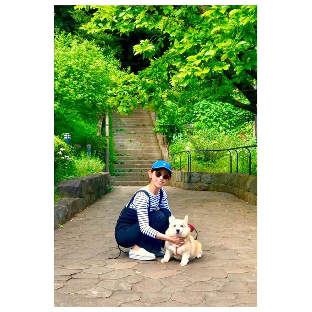 宮崎瑠依のインスタグラム