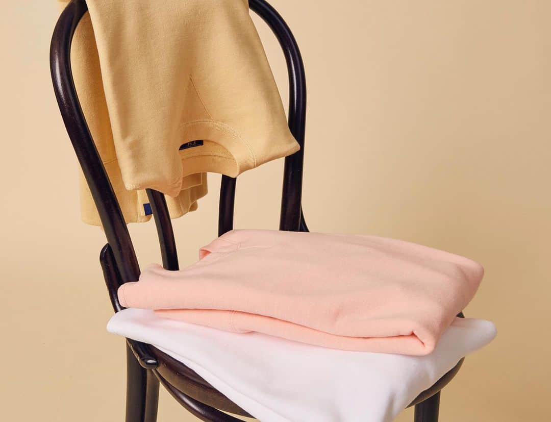 フリーマンズスポーティングクラブのグルメインスタ