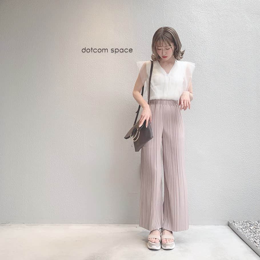 ひこ乃のグルメインスタ