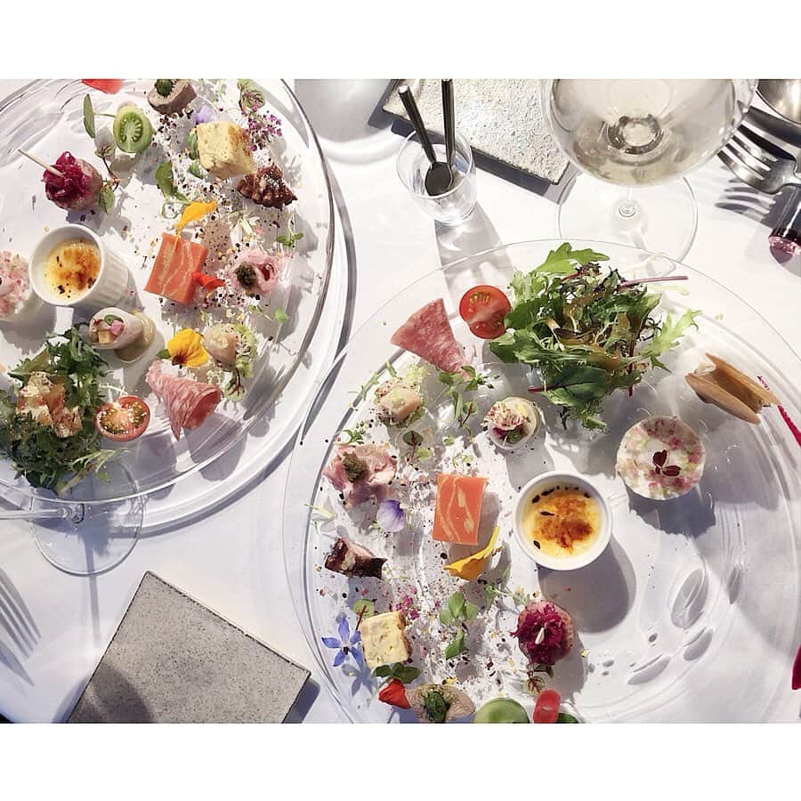 kumiのグルメインスタ