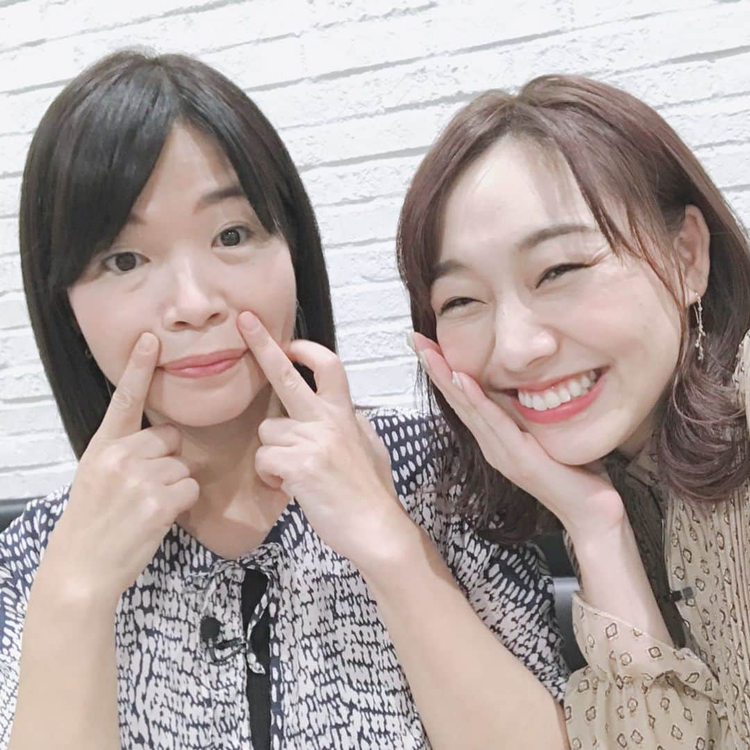 須田亜香里のインスタグラム