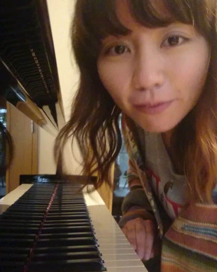 多和田えみのグルメインスタ