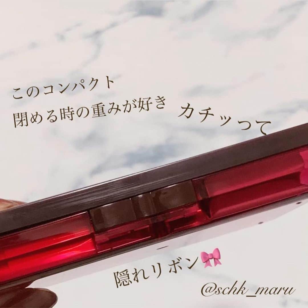 TRILL公式編集部アカウントさんのインスタグラム写真 - (TRILL公式編集部アカウントInstagram)「＼やっぱりさすが！お直しいらずファンデ✨／ . . ✔︎プリマヴィスタ きれいな素肌質感パウダーファンデーション オークル03〈限定デザイン〉 秋冬はリキッドファンデが好きですが 春夏やお直し用にはやっぱりパウダーファンデ！ . このファンデは重ねても厚塗り感がでなくて 肌になめらかにフィットしてくれるの！ カバーするところはちゃんとしてくれるから 初めて使ったときはほんとびっくりした！ 近くで鏡を見ると化粧感あるのに 少し離れて見るともとから素肌きれいですよー感がでる🥰 . そして汗や皮脂にも強い。 化粧直しほぼいらないからね！ するとしてもスポンジで押さえるくらい。笑 化粧直し早すぎてよく驚かれるよ😘 Photo by @schk_maru さん🧡 . . 詳細はアカウントをチェックしてみてください♡ ㅤㅤㅤㅤㅤㅤㅤㅤㅤㅤㅤㅤㅤㅤㅤㅤㅤㅤㅤㅤ ———————————————————————— 「#私のTRILLpic」をつけて、素敵な写真を投稿しよう✨ 上記# がついていると、TRILLサービスへの掲載や、TRILLのInstagramへの投稿で使用させていただく可能性がございます。 ———————————————————————— ㅤㅤㅤㅤㅤㅤㅤㅤㅤㅤㅤㅤㅤㅤㅤㅤㅤㅤㅤㅤ #私のTRILLpic #TRILL #トリル #primavista#プリマヴィスタ#パウダーファンデーション#きれいな素肌質感パウダーファンデーション#ファンデーション#ベースメイク#神ファンデ#近距離ファンデ#愛用ファンデ#石原さとみファンデ#セミマット肌#美容」5月10日 17時14分 - trill