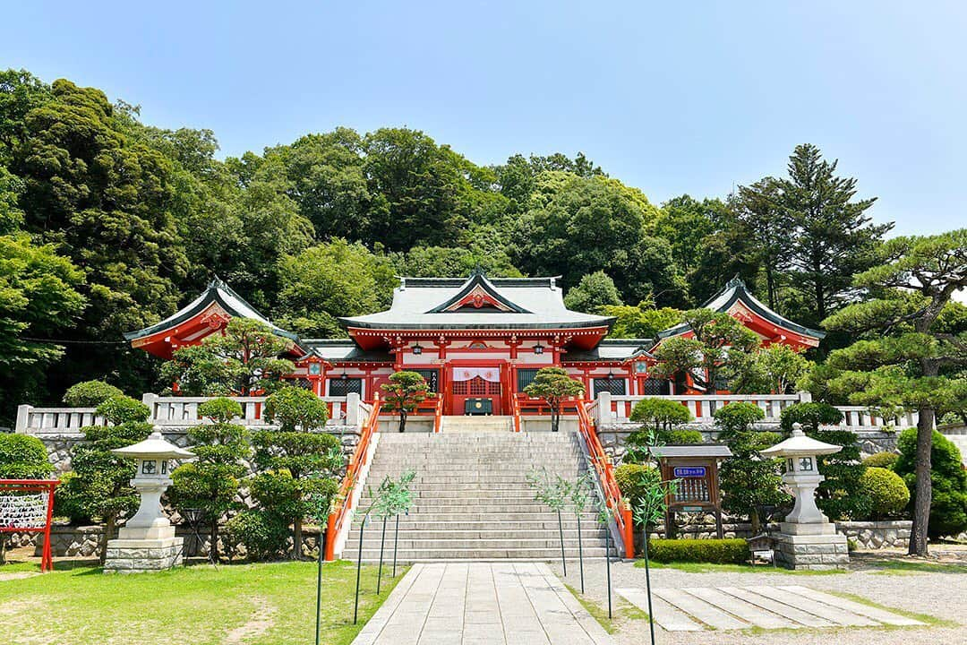 TOBU RAILWAY（東武鉄道）のインスタグラム