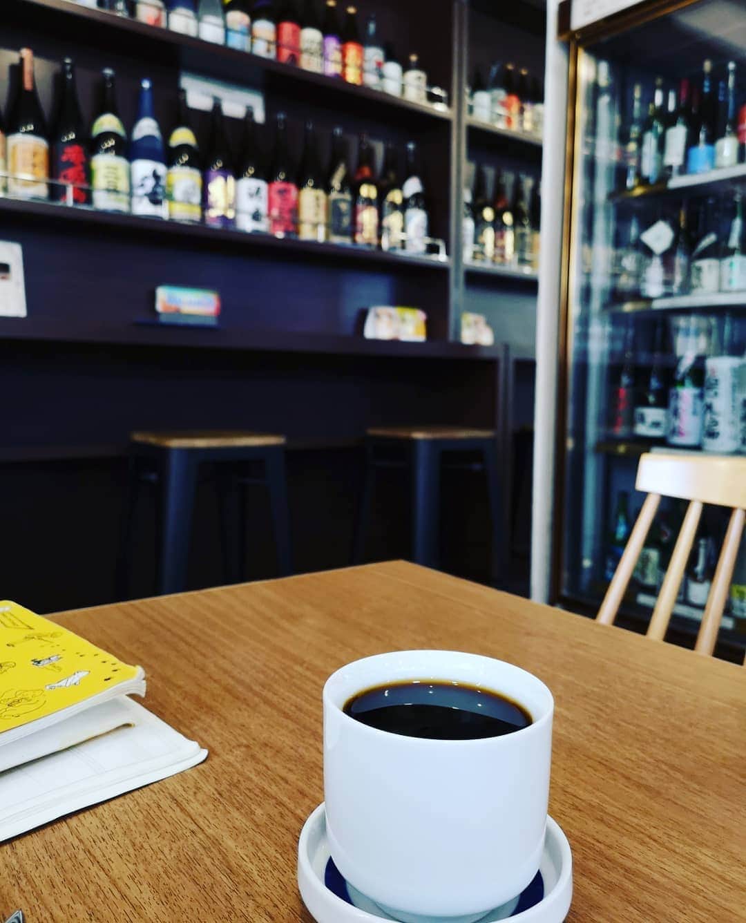 石川奈津紀のグルメインスタ