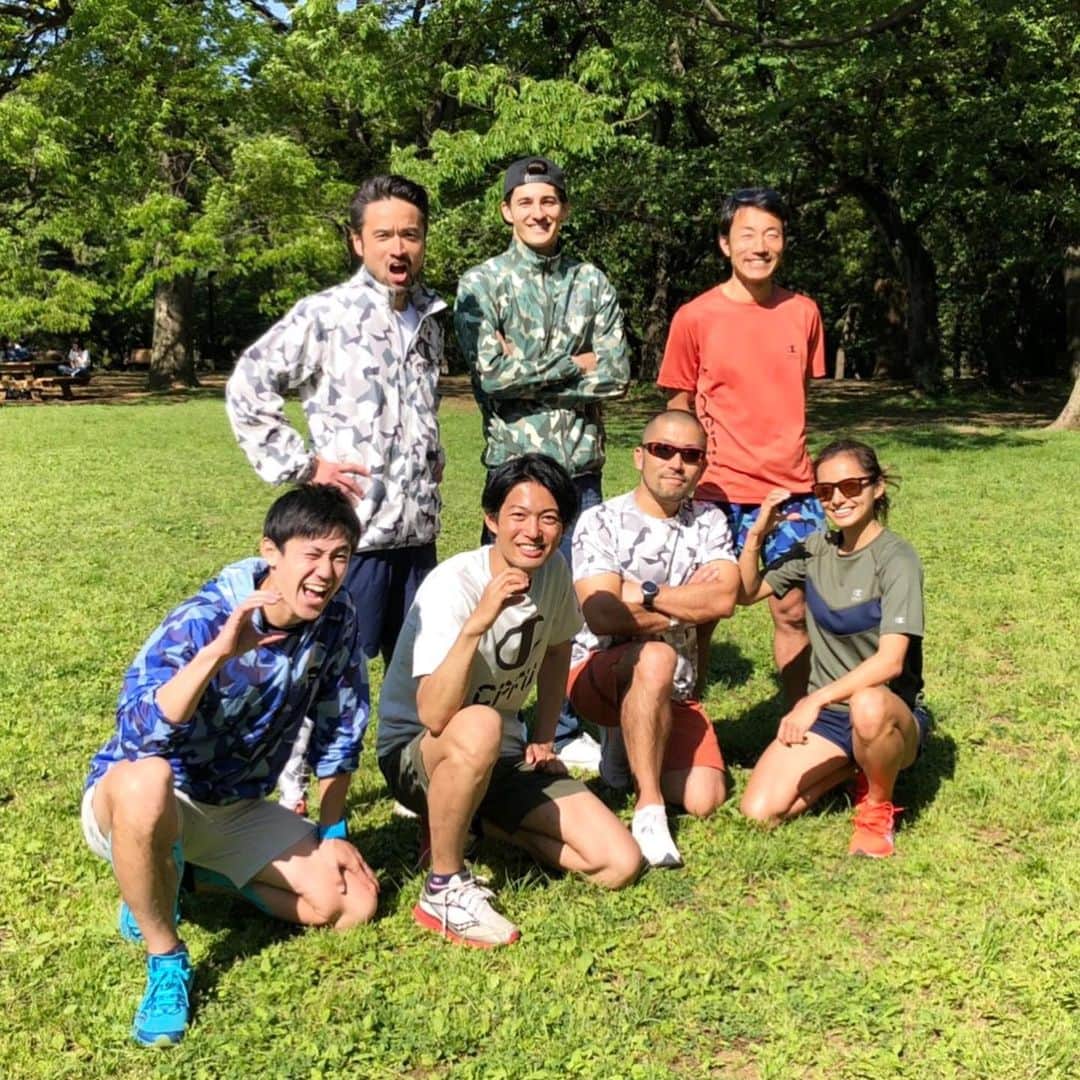 元気☆たつやのインスタグラム