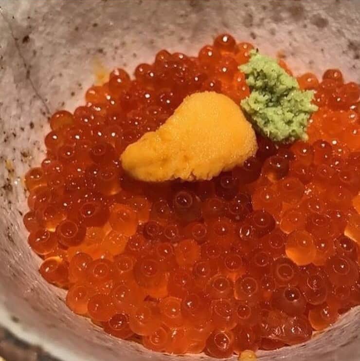 カッシーワお初天神のグルメインスタ