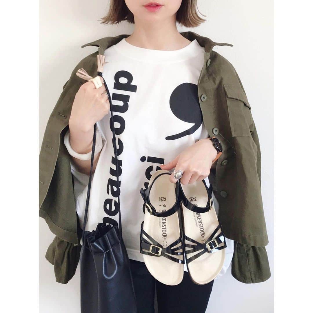 rainbowkwok2のインスタグラム