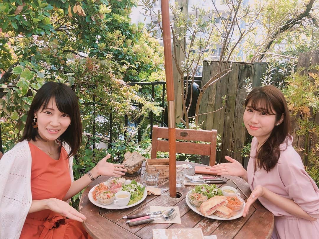 壽老麻衣のグルメインスタ