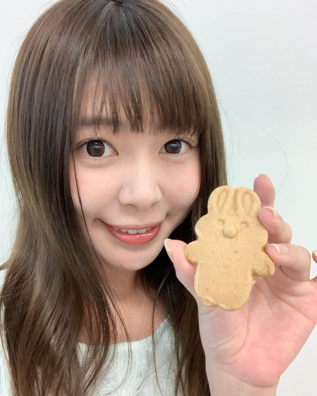 野澤美仁のインスタグラム