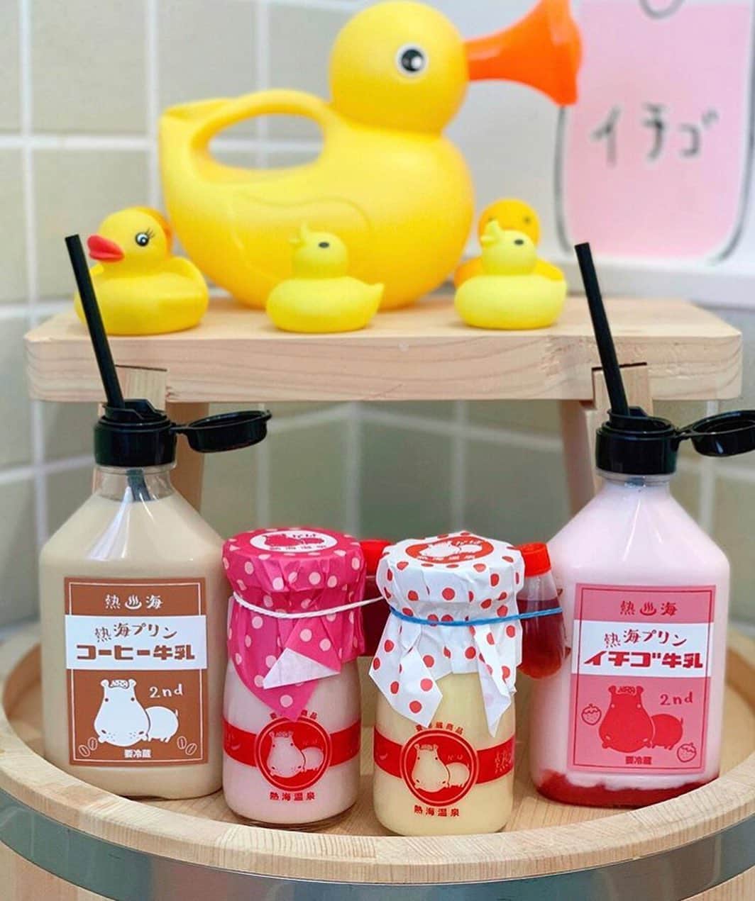 Beaustagrammerのグルメインスタ