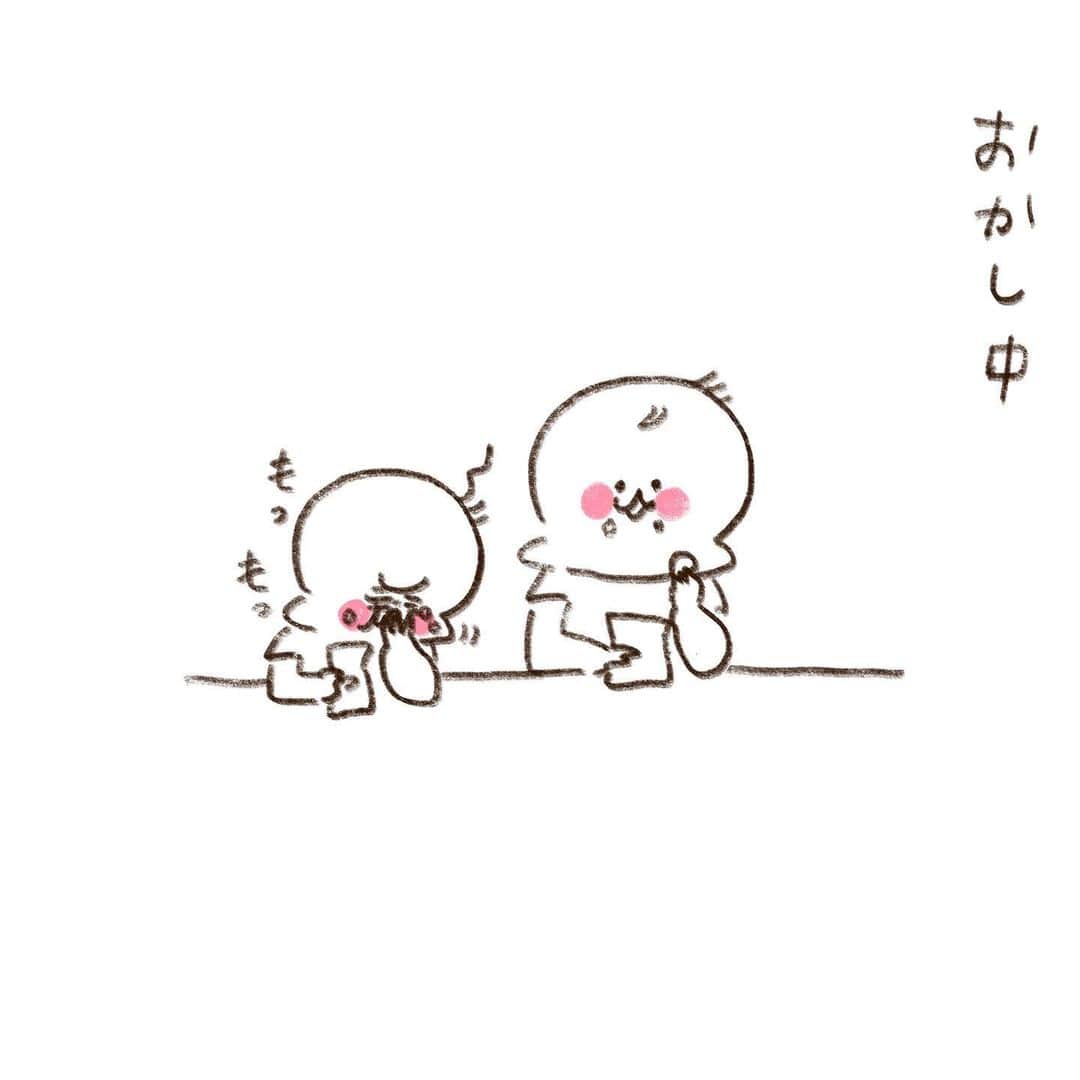 やまもとりえのインスタグラム
