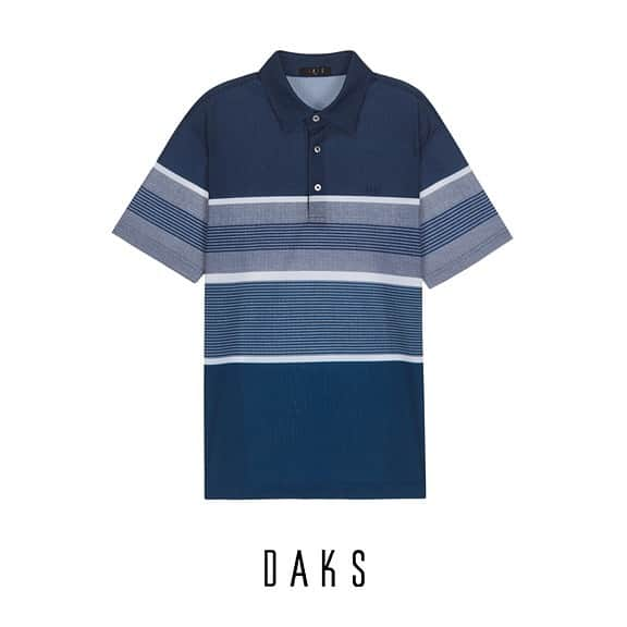 DAKS Koreaのインスタグラム