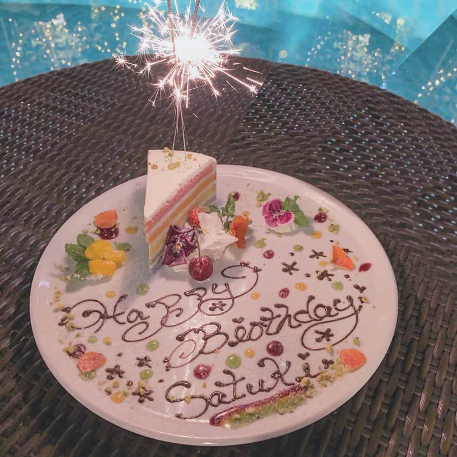 maari watanabe(まありん)のグルメインスタ