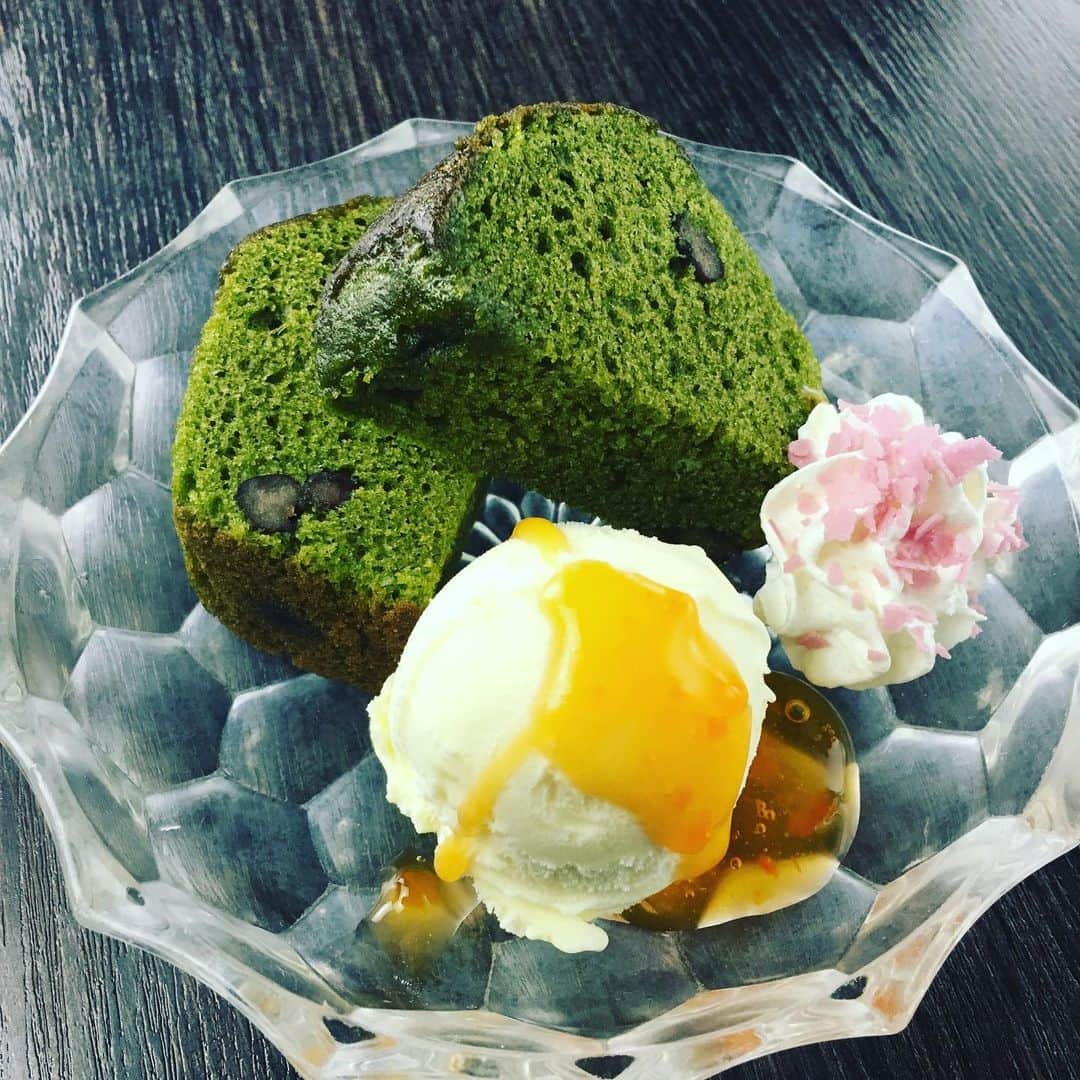 知床漁場 天神橋筋店のインスタグラム