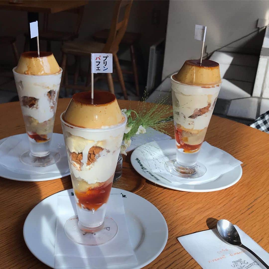 マル子のグルメインスタ