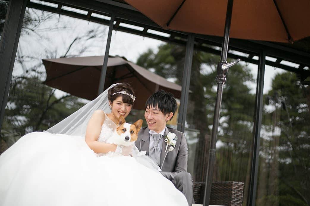 小林樓《新潟県見附市：結婚式場》のグルメインスタ