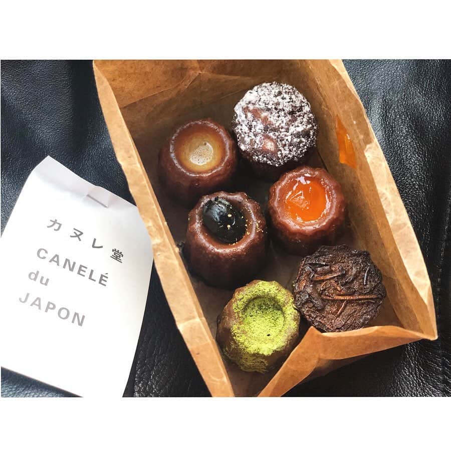 福田多希子のグルメインスタ