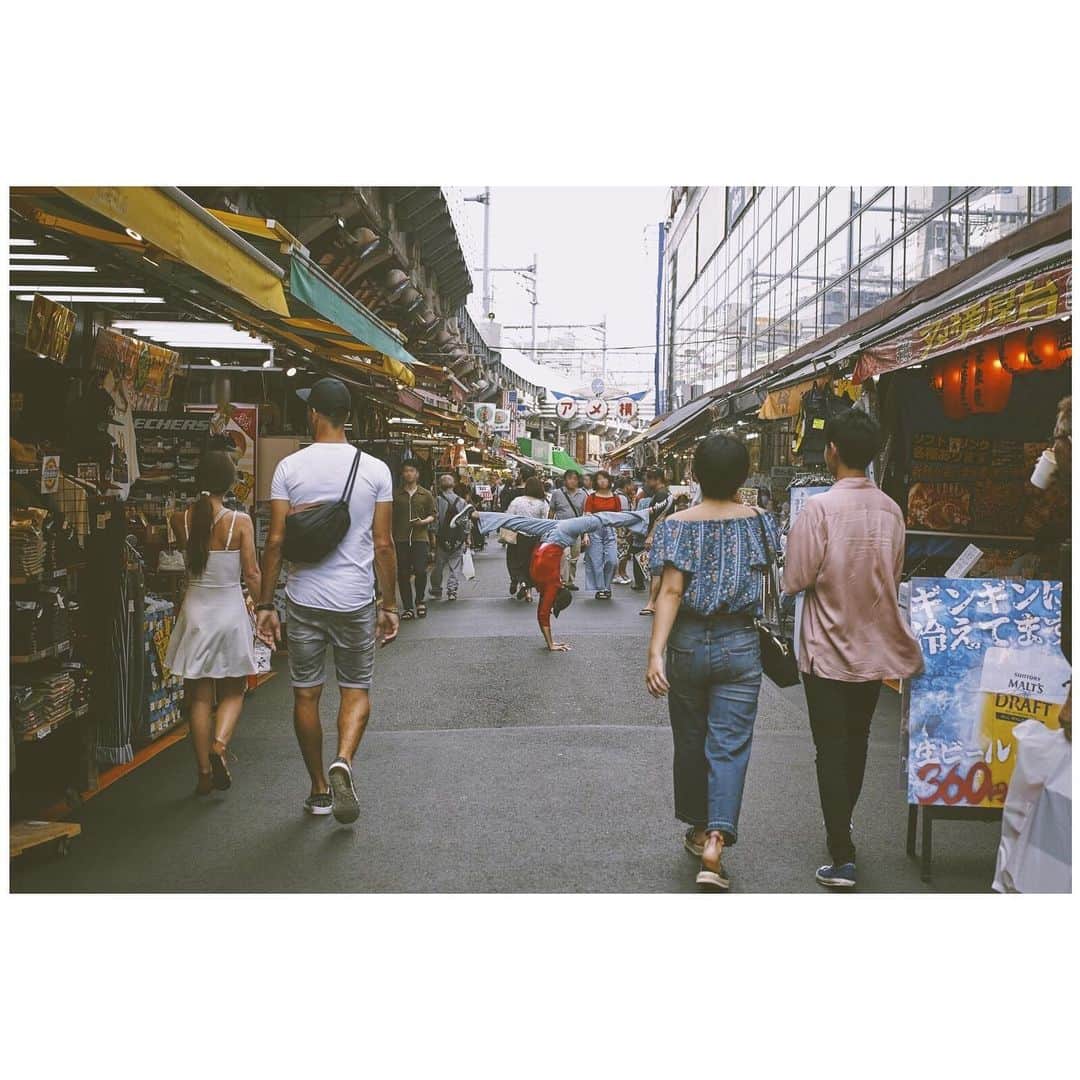 岡部紗季子が行ったことがあるグルメインスタ Instagrammers Gourmet