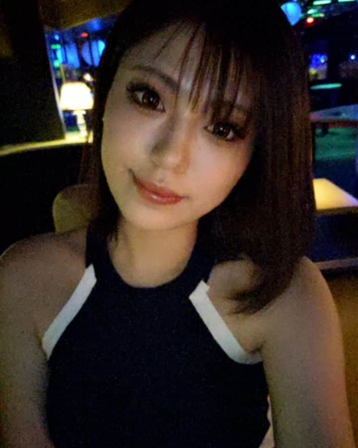 DJ CHIAKIのグルメインスタ