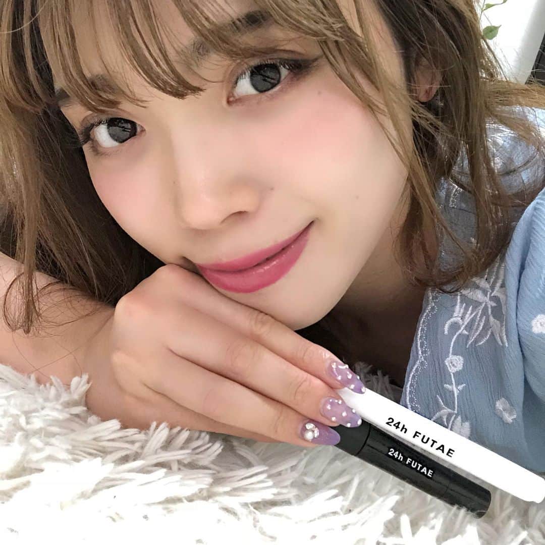 渡辺 さあやのインスタグラム