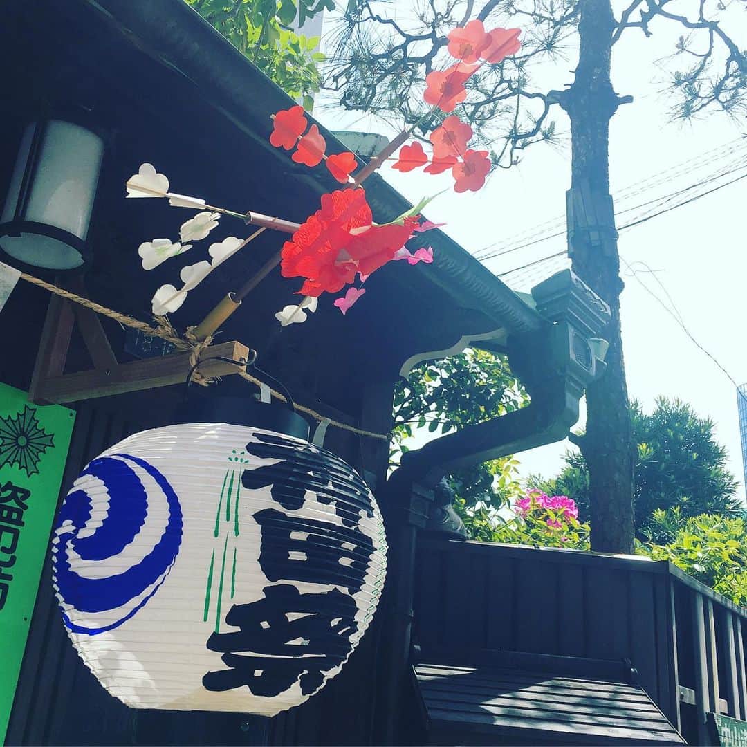 散歩の達人さんのインスタグラム写真 - (散歩の達人Instagram)「神田祭がすぐそこに！ KANDA FESTIVAL! #hello #祭 #神田祭 #神田明神 #神田 #御茶ノ水 #東京 #kanda #ochanomizu #festival #tokyo #散歩の達人」5月10日 22時00分 - san_tatsu