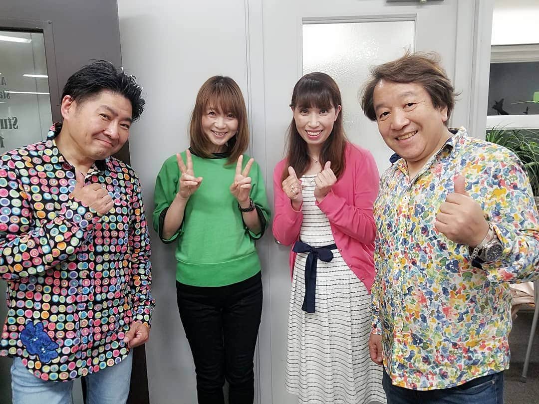 谷口キヨコのグルメインスタ