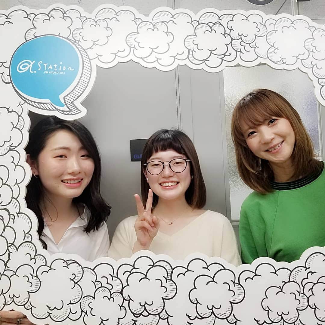 谷口キヨコのグルメインスタ