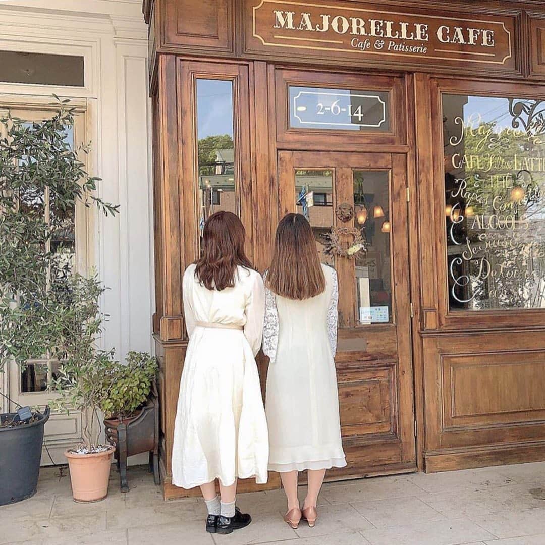 isutaのグルメインスタ