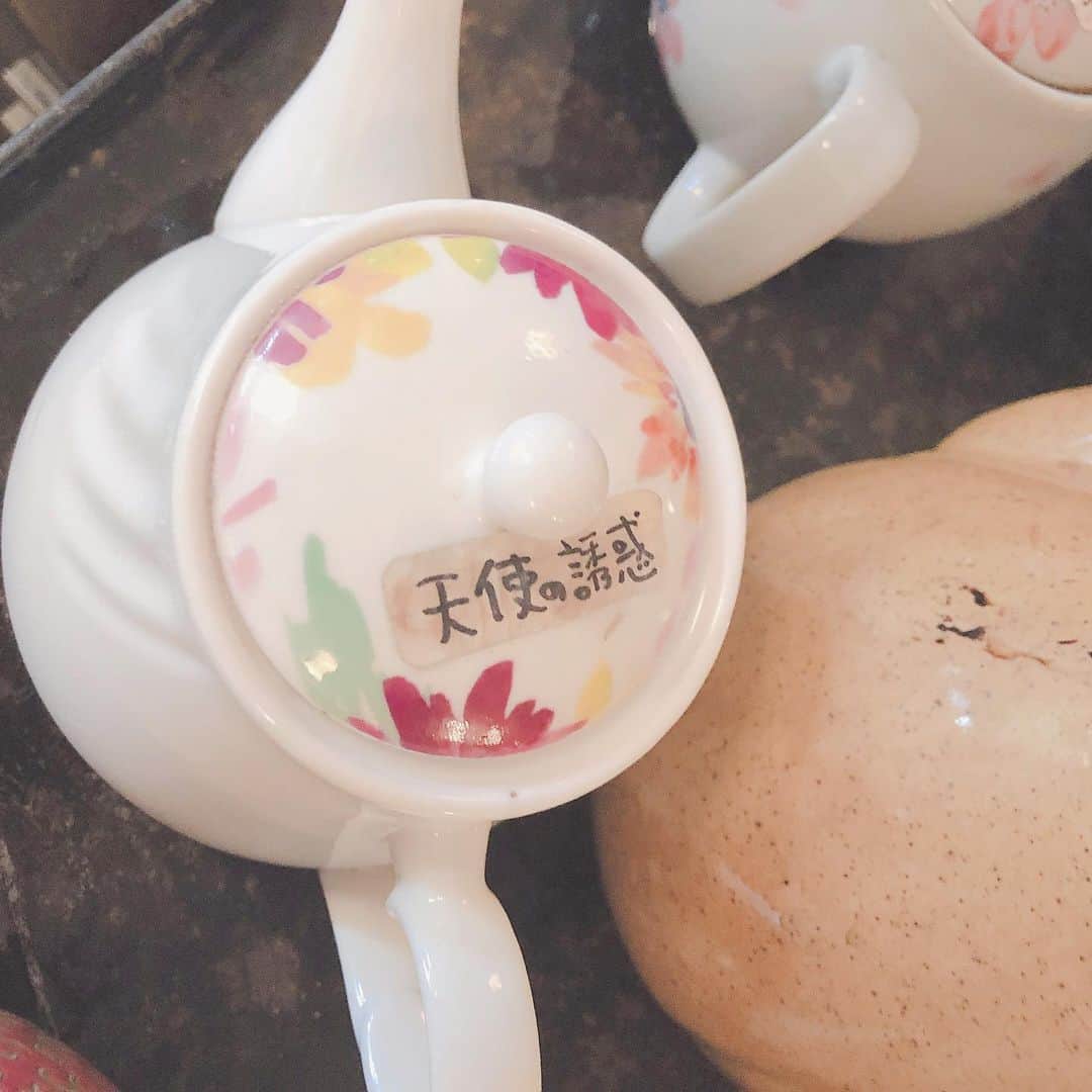 渡辺美優紀さんのインスタグラム写真 - (渡辺美優紀Instagram)「だよ」5月10日 22時06分 - miyukichan919