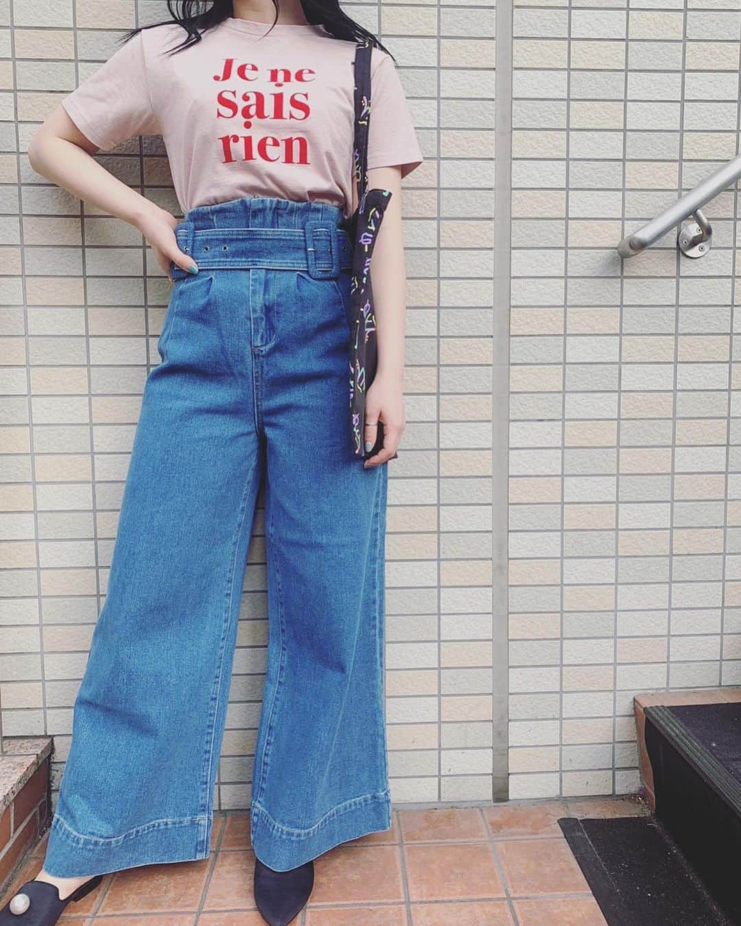 HONEY MI HONEY OFFICIALさんのインスタグラム写真 - (HONEY MI HONEY OFFICIALInstagram ...