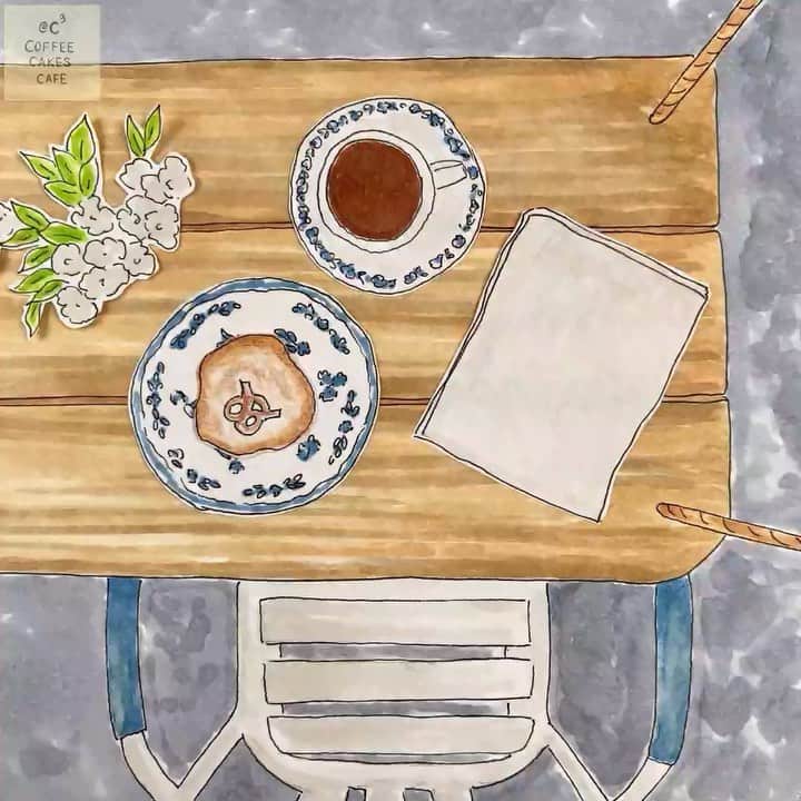 RIASIMのインスタグラム