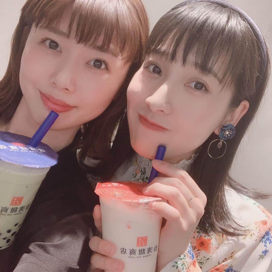 後藤紗亜弥さんのインスタグラム写真 - (後藤紗亜弥Instagram)「#後藤紗亜弥 #gotosaaya #古賀なつき #セーラームーン #セーラーヴィーナス #sailormoonsuperlive #セーラームーンスーパーライブ  再会(o^^o)」5月10日 22時18分 - saaya_goto