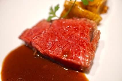 "TERIYAKI" テリヤキ編集部さんのインスタグラム写真 - ("TERIYAKI" テリヤキ編集部Instagram)「⠀ ⠀⠀~TERIYAKI美食倶楽部開催店~⠀ ⠀ TERIYAKI美食倶楽部では、ほぼ毎日素敵なオフ会を開催しています。⠀ ⠀ 東京に限らず、全国各地で様々な逸品を食べる至高のオンラインサロン。⠀ ⠀ 気になる方は @teriyaki_jp  のプロフィールからチェック。⠀ ⠀ ⠀ •⠀ ⠀ 【洋食おがた】京都⠀⠀ ⠀ 洋食発祥の地「京都」で絶大な人気を誇る洋食店⠀ •⠀ 【Yoshoku Ogata】Kyoto⠀⠀ ⠀ A Western restaurant that boasts of great popularity in Kyoto, the birthplace of Western food. ⠀⠀ ⠀ •⠀ ⠀ #洋食 #京都 #京都グルメ #洋食おがた #テリヤキ掲載店 #TERIYAKI編集部」5月10日 22時11分 - teriyaki_jp