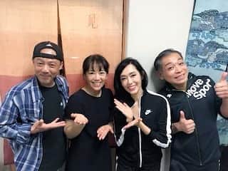 早見優のインスタグラム