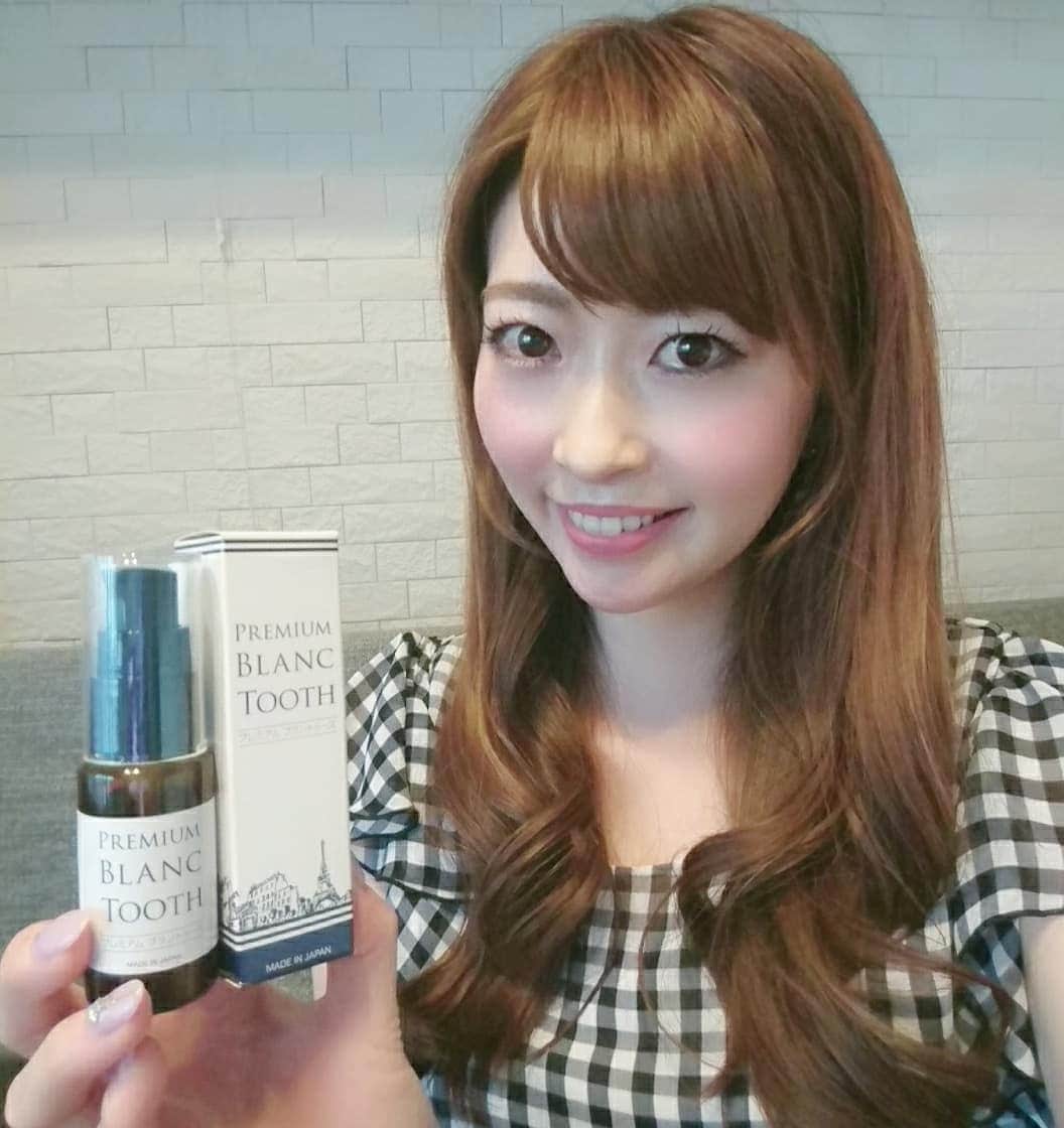 三浦真理子のインスタグラム