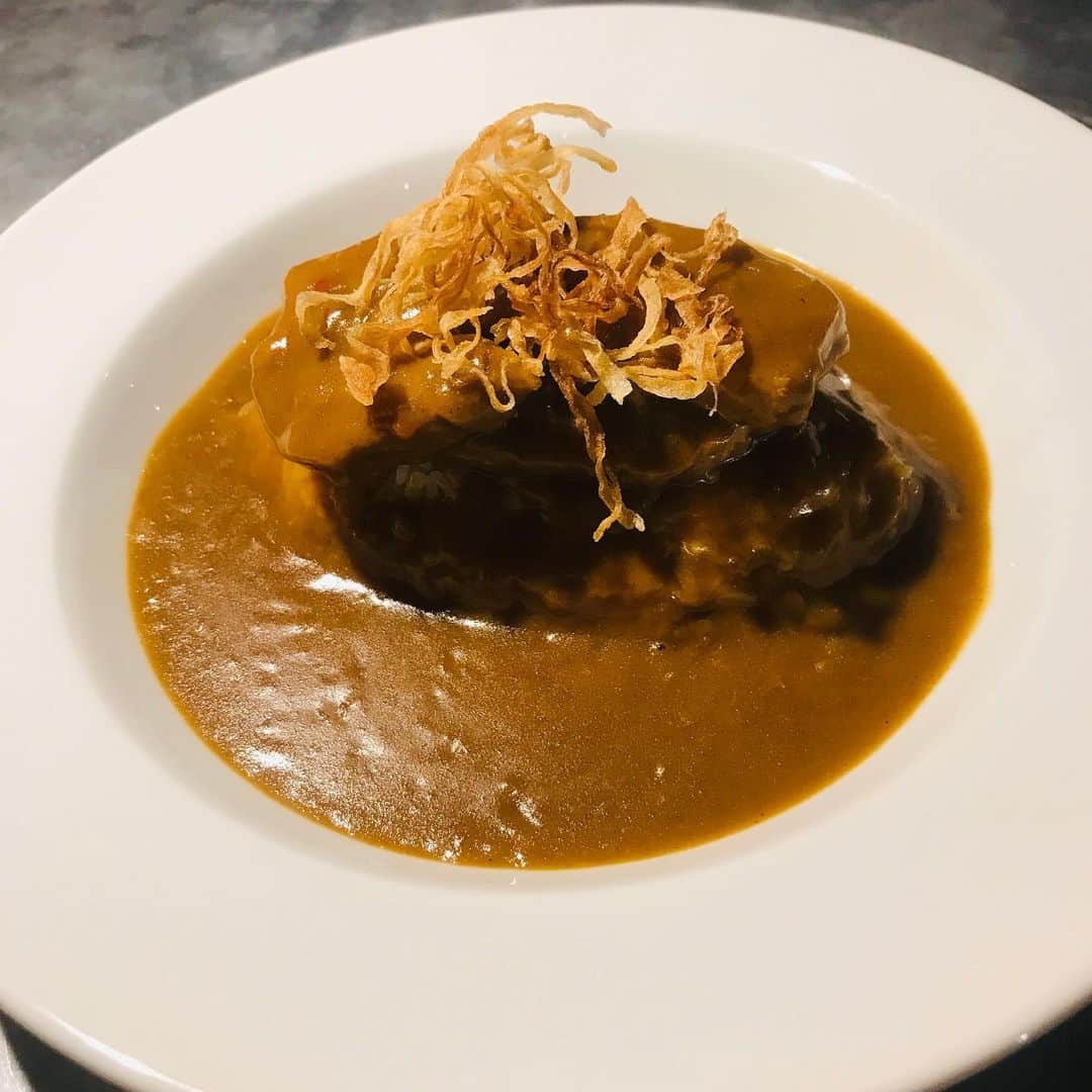 Q太郎のグルメインスタ