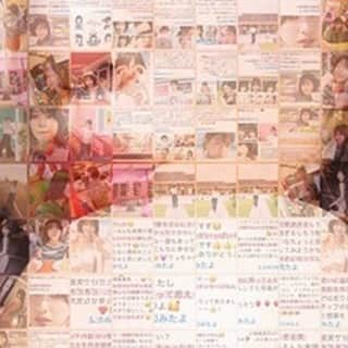 渡邉理佐のインスタグラム：「発売1ヶ月Anniversary⑤ #無口1monthアニバ #ありがとうがすぎる #渡邉理佐1st写真集無口」