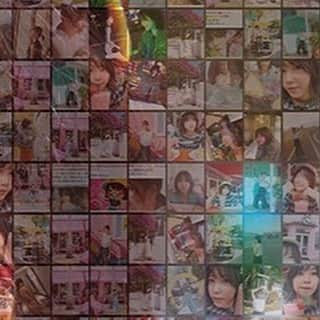 渡邉理佐さんのインスタグラム写真 - (渡邉理佐Instagram)「発売1ヶ月Anniversary⑦ #無口1monthアニバ #ありがとうがすぎる #渡邉理佐1st写真集無口」5月10日 22時39分 - watanaberisa1st