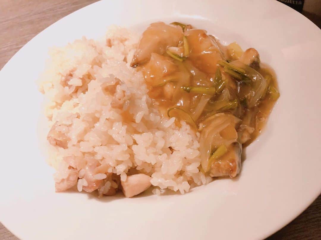 sdiningのグルメインスタ