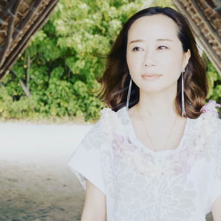レイチェル・チャンのインスタグラム